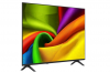 55 телевизор NANO LED LG 55NU900B6LA.ARU 2026
