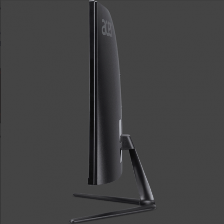 Монитор для компьютера ACER Nitro ED270UP2bmiipx