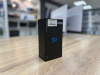 Samsung Galaxy S9 64GB