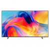 85" Телевизор m-LED SAMSUNG UE85M70HAUXPY (2026)