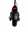 Электросамокат Kugoo Kirin G3