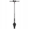 Электросамокат HIPER Slim VX901 Gray