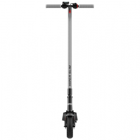 Электросамокат HIPER Slim VX901 Gray