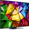 50 телевизор RGB m-LED LG 55MRGB86B6A.ARUG 2026
