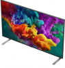 55 телевизор q-ned lg 55qned85b6c.arug