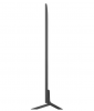 86" Телевизор Q-NED LG 86QNED80A6A.ARUG