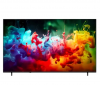 85" Телевизор Q-NED LG 85QNED70B6A.ARUG (2026)