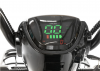 Электроскутер GT EV2 PRO