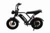 SAMIK BK20 MINI