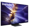 65" Телевизор OLED SAMSUNG QE65S90FAEXRU