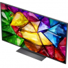 50 телевизор RGB m-LED LG 55MRGB86B6A.ARUG 2026