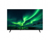 Телевизор LED RASKAT 32H1300B /HD/SBER Салют/1+8 Гб/Bluetooth/