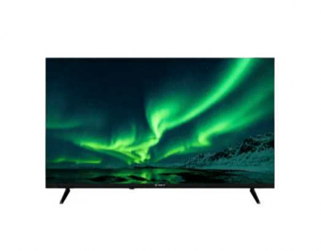 Телевизор LED RASKAT 32H1200B