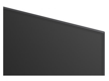 85" Телевизор Q-NED LG 85QNED83B6A.ARUG (2026)