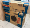 Сплит-система Centek CT-65B12