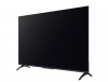 65 Телевизор Q-LED Skyworth 65X66H