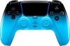 Dualsense Rhythm Blue