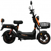 Электроскутер Kugoo EC03