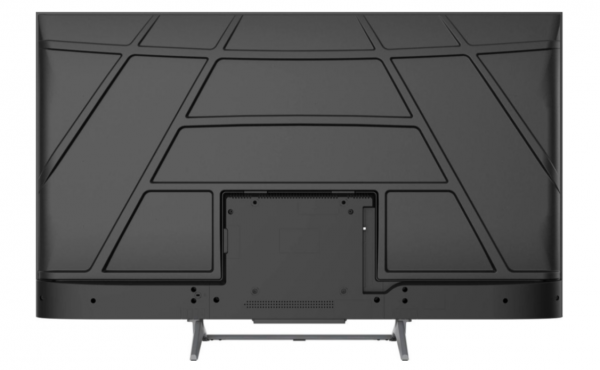 55" Телевизор QD m-LED Skyworth 55X67H