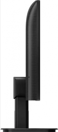 Монитор Philips 24E1N1100A/00(01) Black