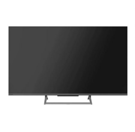 75" Телевизор QD m-LED Skyworth 75X67H