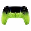 Dualsense Remix Green
