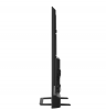 65" Телевизор HQ-LED HAIER 65 Smart TV S6 (DH1VWQD06RU)