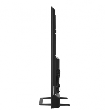 65" Телевизор HQ-LED HAIER 65 Smart TV S6 (DH1VWQD06RU)