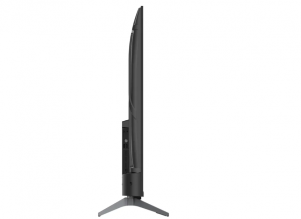 50 Телевизор Q-LED Skyworth 50Q67H