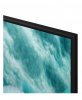 75" Телевизор Q-LED SAMSUNG QE75Q7FAAUXRU