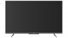 43 Телевизор Q-LED Skyworth 43Q66H