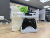 Джойстик XBOX 360  4G Wireless