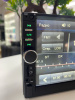 Автомагнитола 2 Din Car MP5 Player 7018В