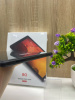 Планшет BQ Exion Pro Mini (новый) 9055L 2/32 Гб