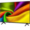 50 Телевизор NANO LED LG 50NU900B6LA.ARU 2026