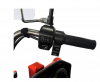 Грузовой трицикл WHITE SIBERIA SIBTRIKE CARGO 2000 кг 1.8