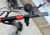Электросамокат kugoo max speed