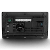 Автомагнитола Teyes CC3L Android 4/64 гб 9"