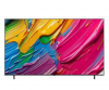 86" Телевизор Q-NED LG 86QNED80A6A.ARUG