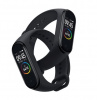 Фитнес браслет Smart Band 4