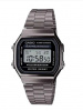 Ретро часы Casio