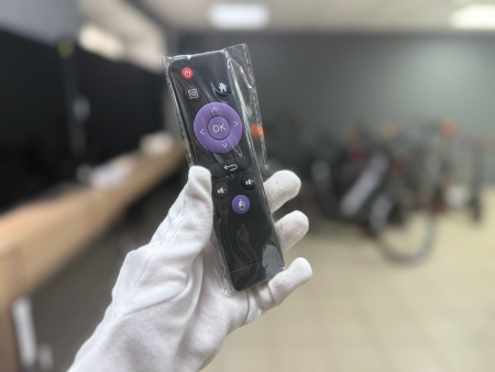ТВ-приставка TX9 Pro 6K