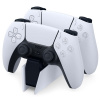 Зарядная станция PlayStation DualSense Charging Station