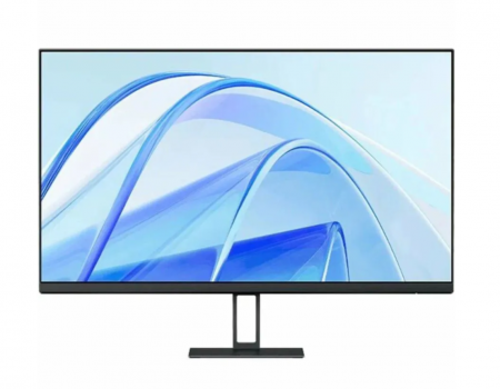 Монитор 23.8" Xiaomi Redmi Display 100Hz