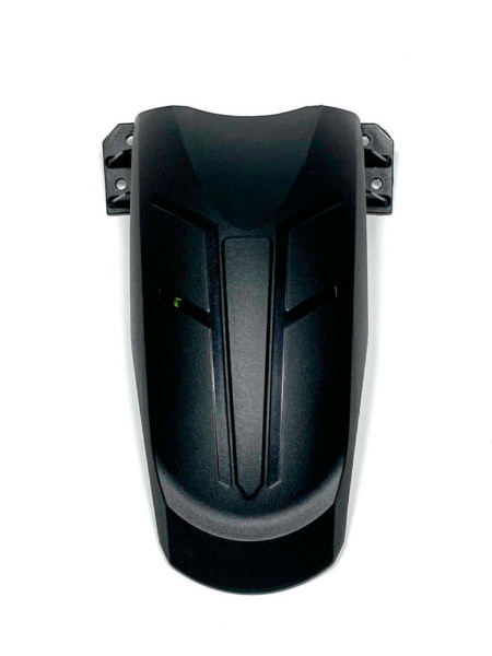 Крыло заднее Kugoo kirin G2 max