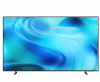 75" Телевизор LED SAMSUNG UE75U8000HUXPY (2026)