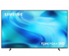 75" Телевизор LED SAMSUNG UE75U8000HUXPY (2026)