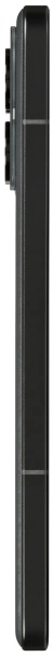 POCO F6 Pro 16/1024  Черный