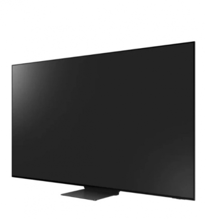 55" Телевизор OLED SAMSUNG QE55S95FAUXRU