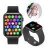 Смарт часы ​Smart Watch IWO K8